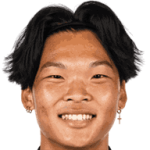 Kim Seo-In