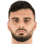 Aydyn Bayramov