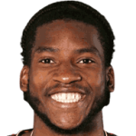 Willy Kambwala