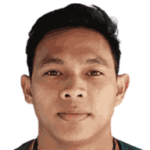 Andy Setyo Nugroho