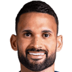 Willian José