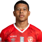 Vinícius Lopes