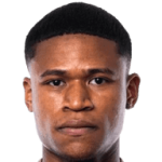 Paul Tabinas