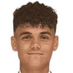 Harry Sidwell