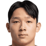 Min-hyeok Yang