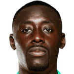 Dennis Appiah
