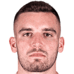 Antonis Tsiftsis