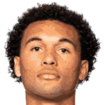 Mikah Thomas