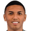 Ruan Assis