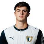 Matheus Mattara Colombo