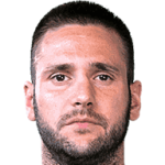 Duje Cop