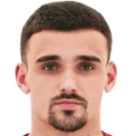 Altin Bytyci