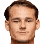 Lukas Engel
