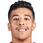 Mohamed Wael Derbali