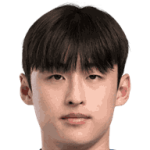 Je-ho Yu