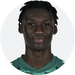 Abdoul Karim Coulibaly