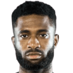 Kaheem Parris