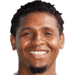 Hélio Lopes
