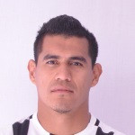 Oscar Giménez
