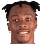 Sixtus Ogbuehi