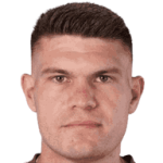 Maksymilian Stryjek