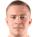 Brynjar Ingi Bjarnason