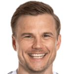Sebastian Pingel