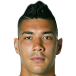 Neil Etheridge