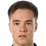 Leo Väisänen
