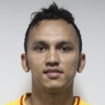 Rachmad Hidayat