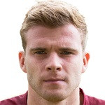 Chris Cadden