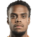 Thérence Koudou