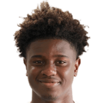 Luís Semedo