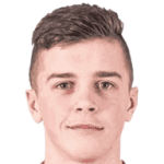 Georgi Tunjov