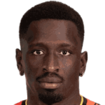 Demba Thiam