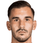 Nemanja Stojic