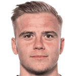 Ruben Alte