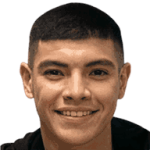 Leandro Quiroz