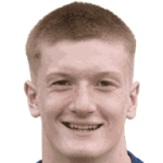 Gabe Breeze