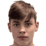 Baldur Kári Helgason
