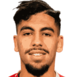 Younes Lachaab