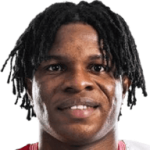 Samuel Isife
