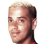Alexis Messidoro