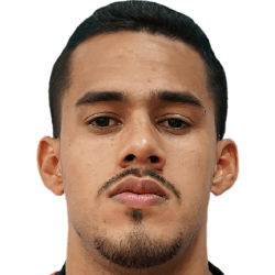 Lucas Oliveira