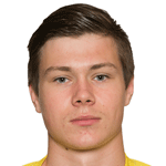 Per Kristian Bråtveit