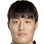 Byeong-keun Hwang