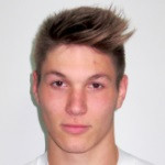 Marko Roginic