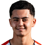 Younes Jaber el Meftahi