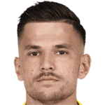 Bart Meijers