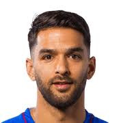 Candeias